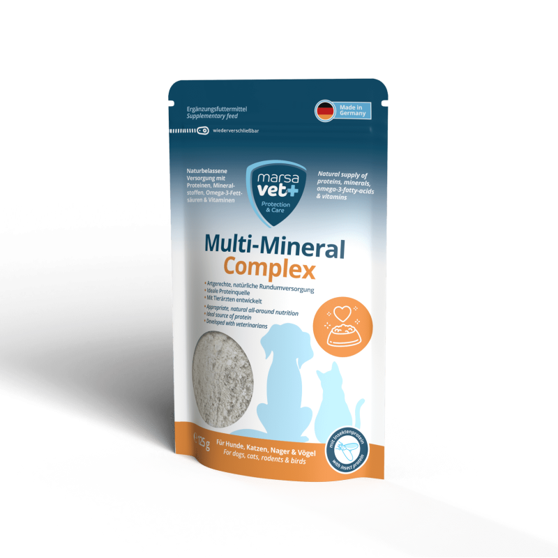 Confezione MicroBell