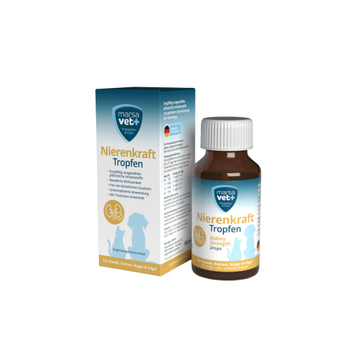 Confezione MicroBell