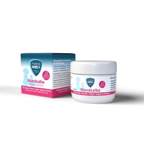 Confezione MicroBell